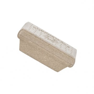 VASCHETTE YETI BIO GR 500 L PZ 50